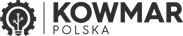 KOWMAR
